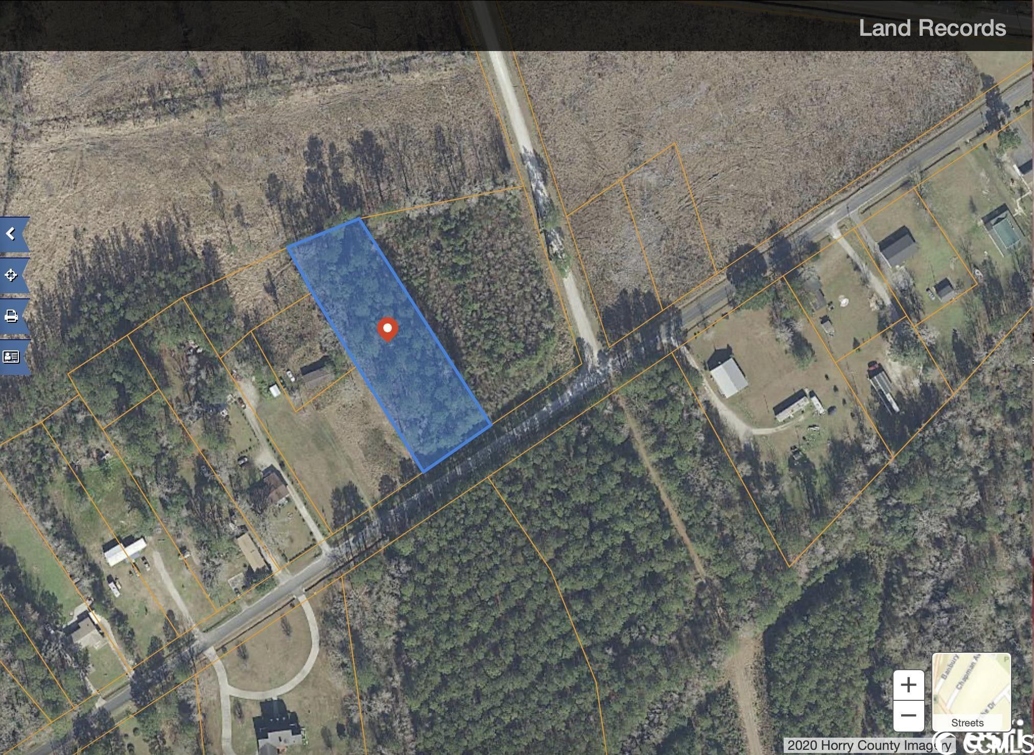 Conway, Horry County, SC Homesites for sale Property ID 418366190 LandWatch
