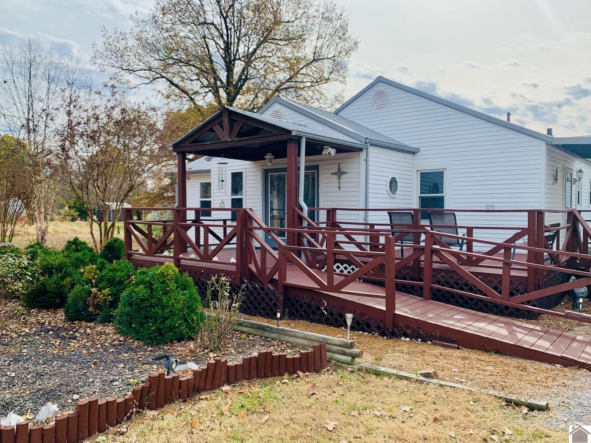 Benton, Marshall County, KY House for sale Property ID 418366250 LandWatch