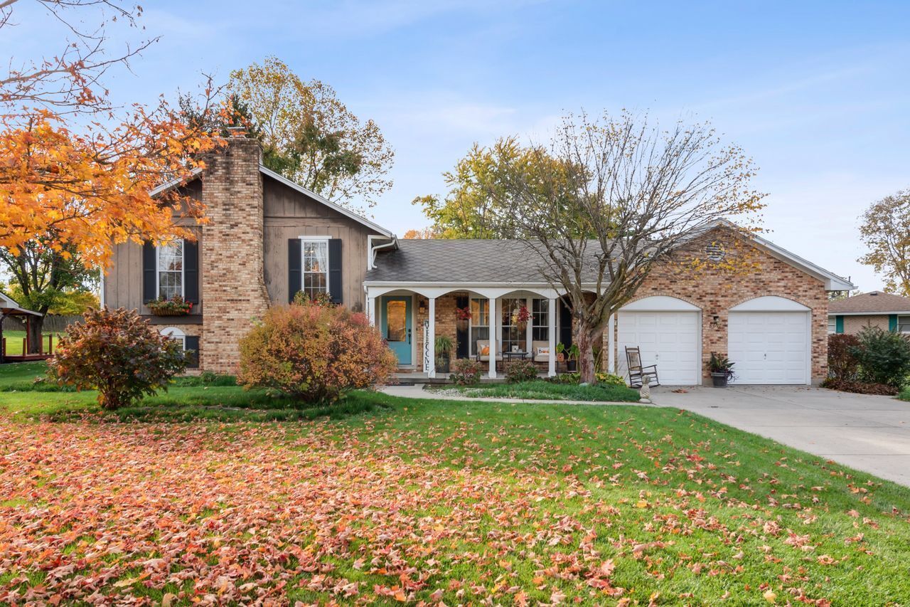 Franklin, Warren County, OH House for sale Property ID 418129148