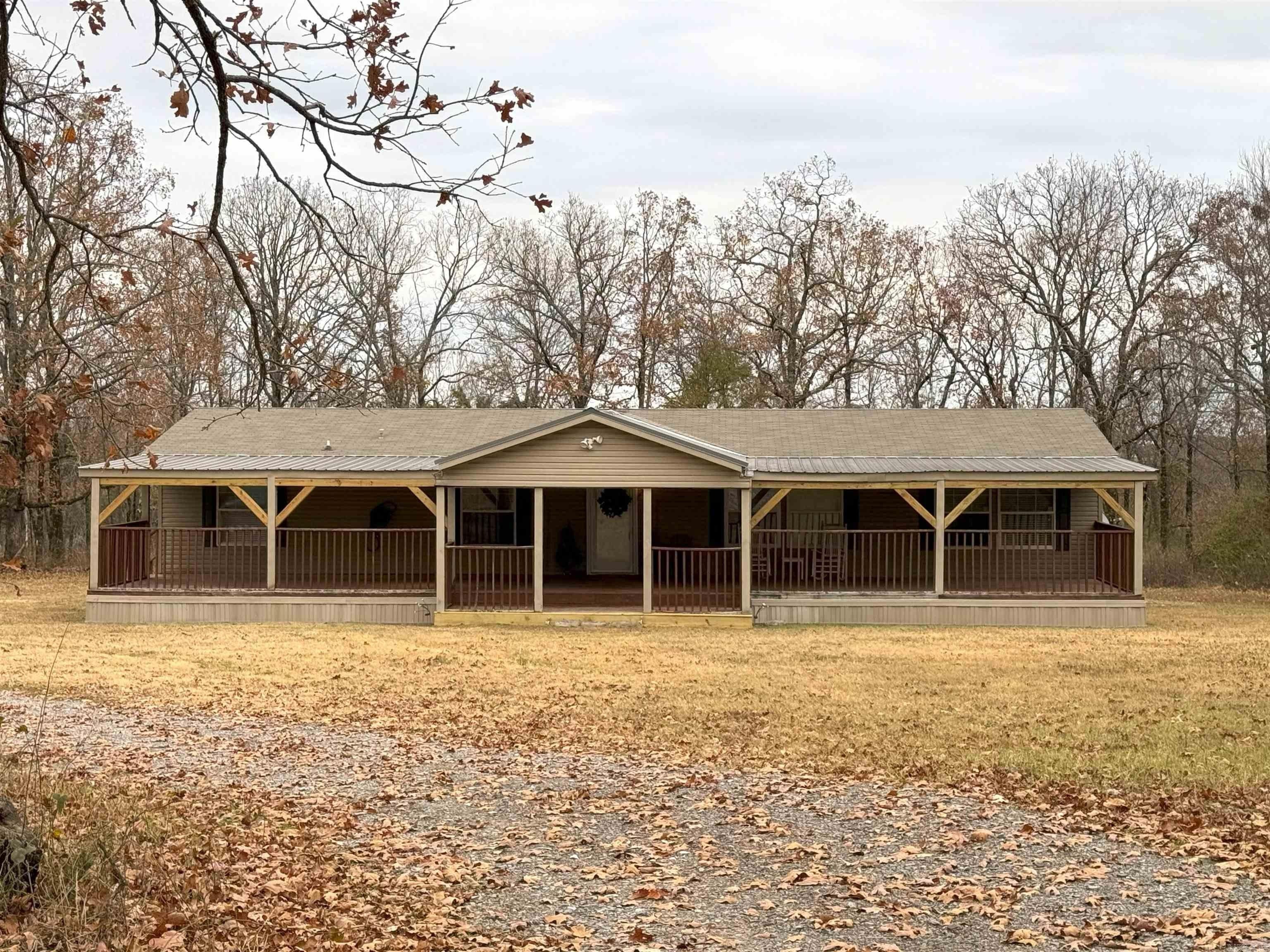 Bald Knob, White County, AR House for sale Property ID 418366585