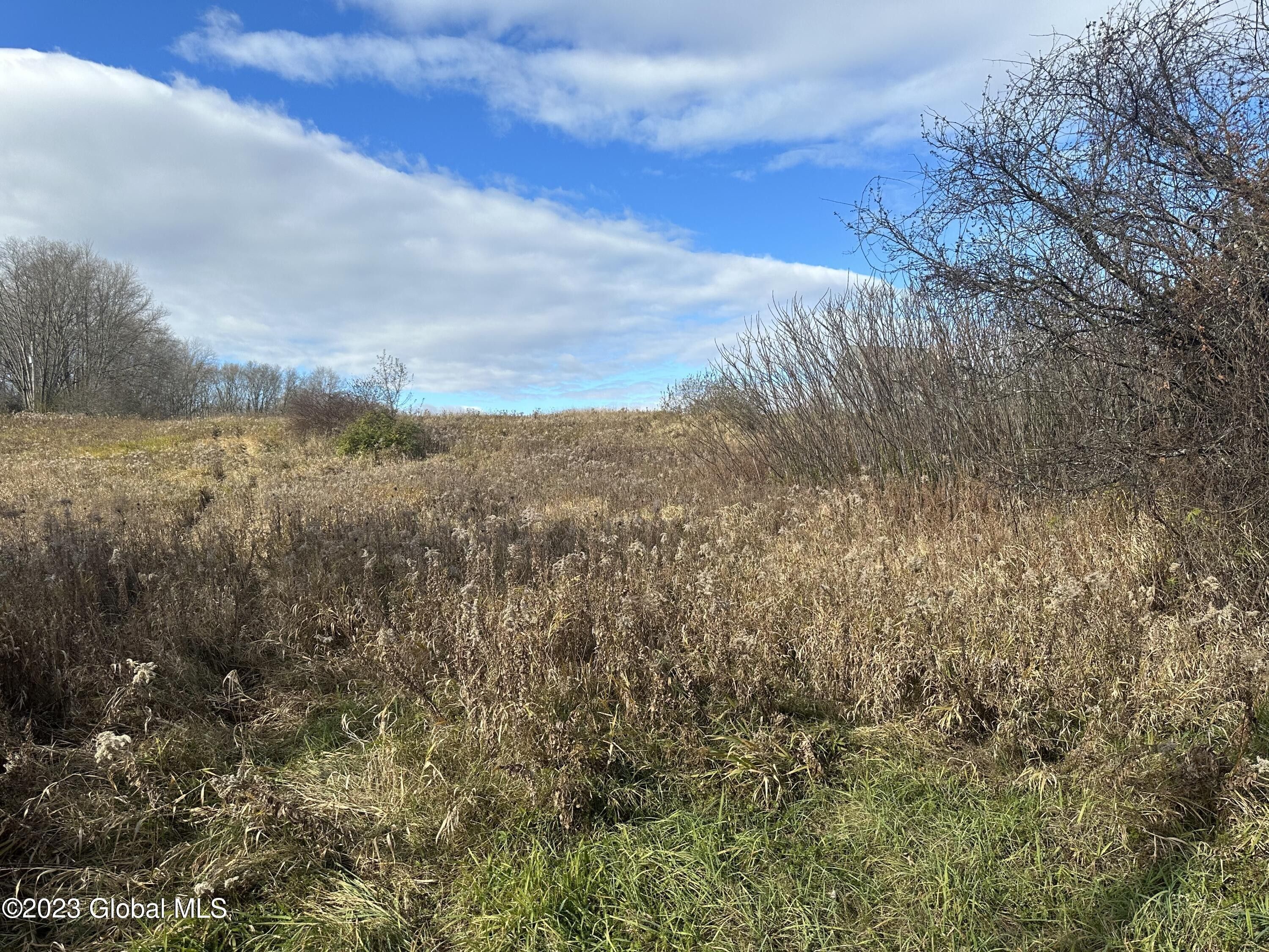 Galway, Saratoga County, NY Undeveloped Land for sale Property ID