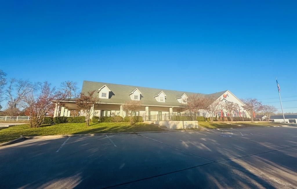 Van Alstyne, Grayson County, TX House for sale Property ID 418363529