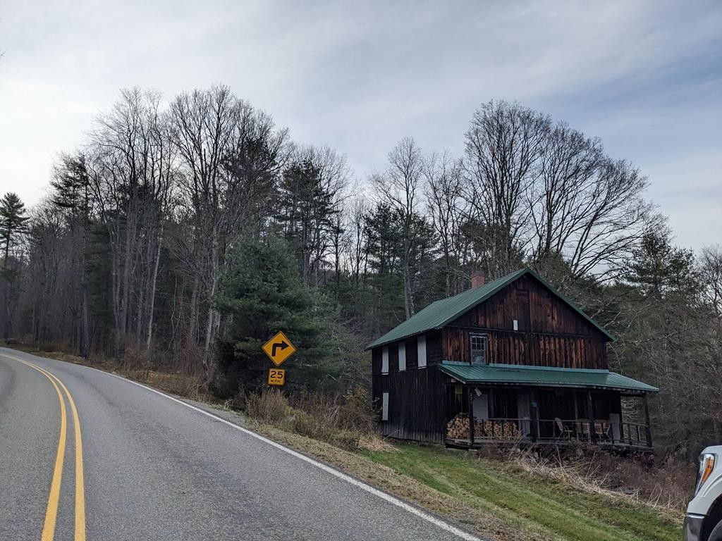 Galeton, Potter County, PA House for sale Property ID 418367253