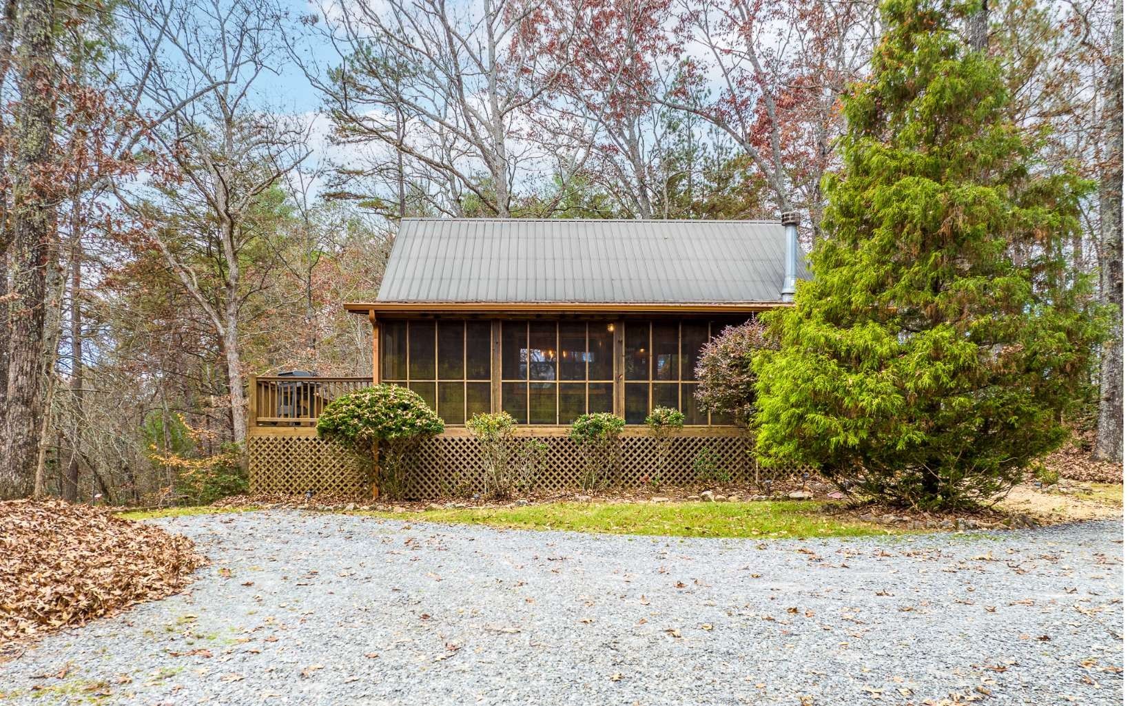 Mineral Bluff, Fannin County, GA House for sale Property ID 418368029 LandWatch