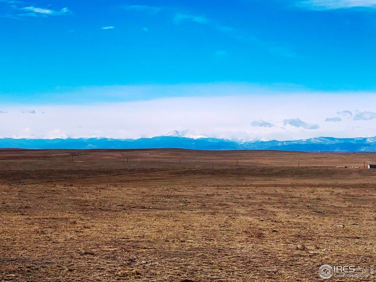 0 Parcel 9 Weld County Road 112, Ault, CO 80610 MLS 1000042 LandWatch