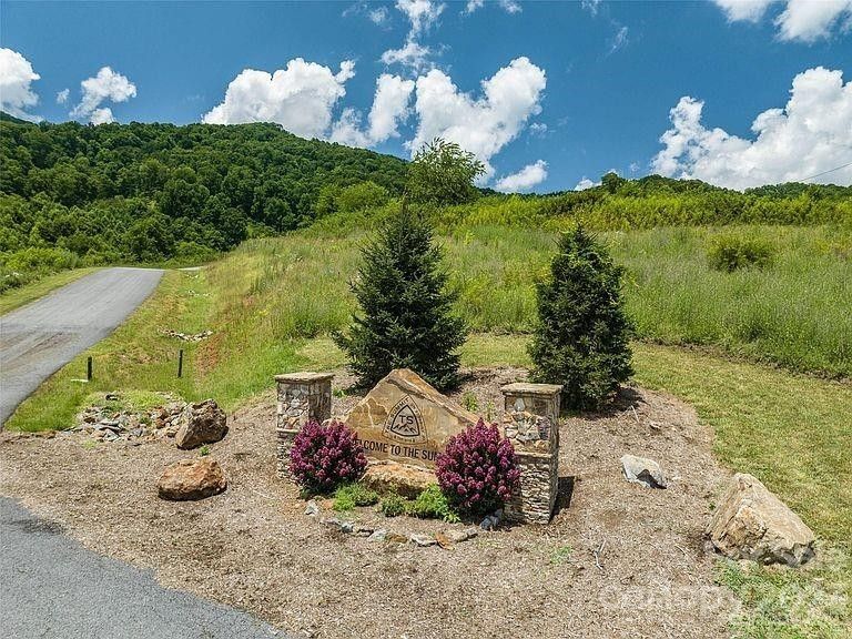 Canton, Haywood County, NC Undeveloped Land for sale Property ID