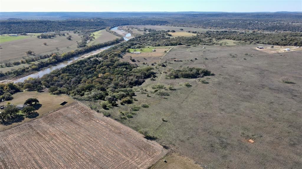 Mineral Wells, Palo Pinto County, TX Farms and Ranches, Lakefront