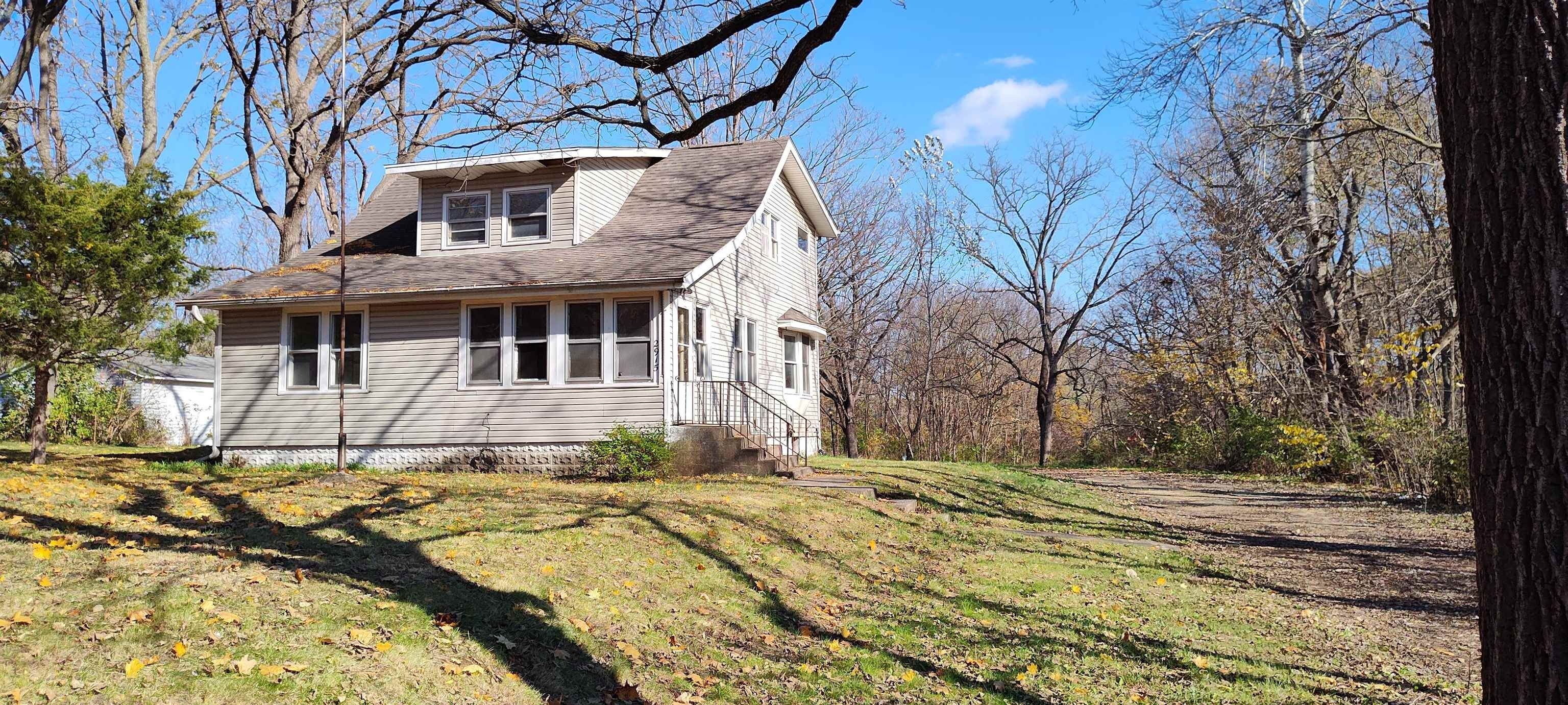 Rockford, Winnebago County, IL House for sale Property ID 418369420