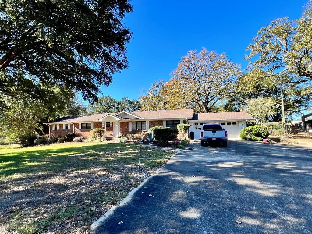 Pike County, MS House for sale Property ID 418369561 LandWatch