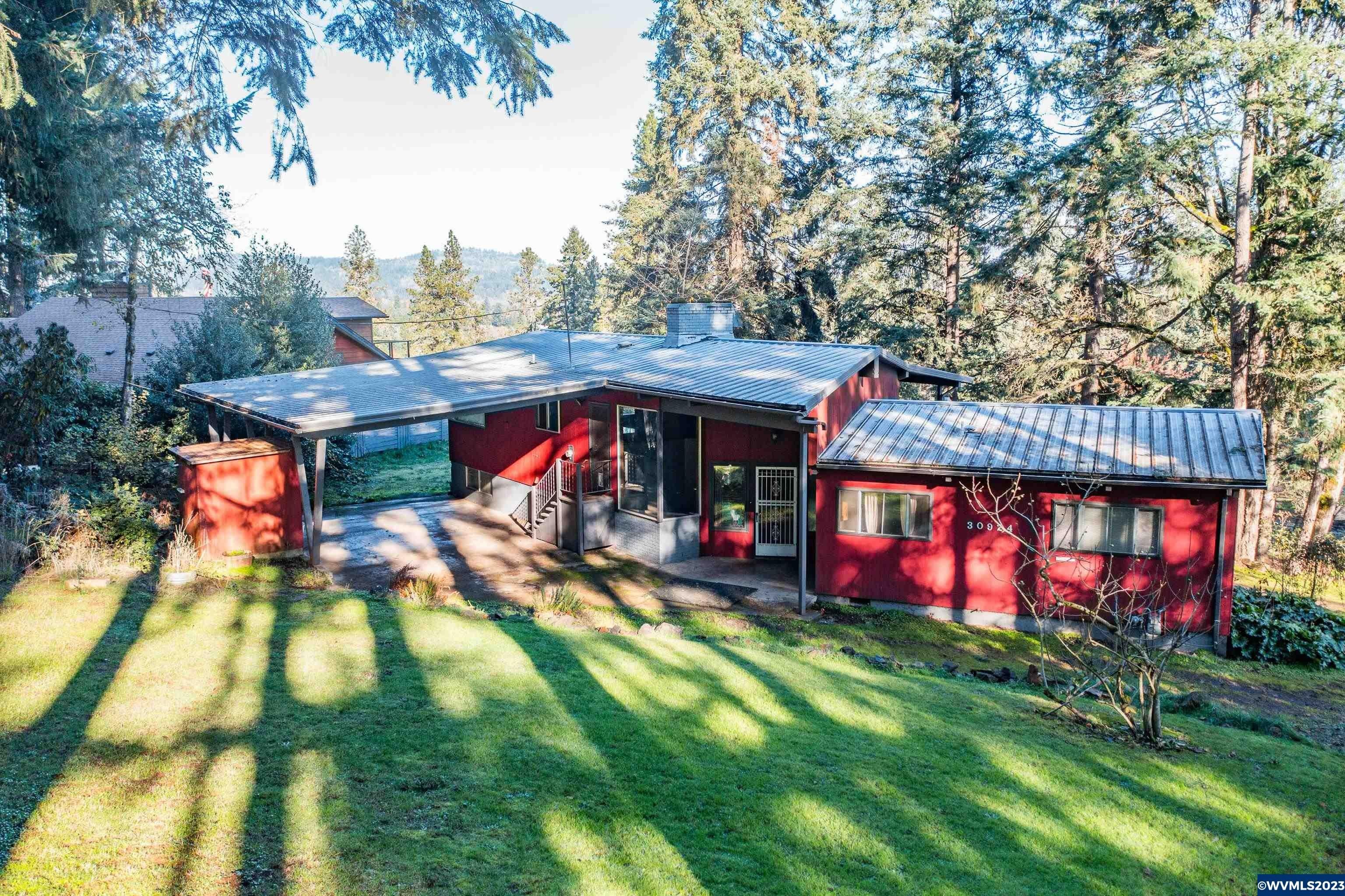 Lebanon, Linn County, OR House for sale Property ID 418369854 LandWatch