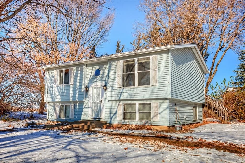 Indianola, Warren County, IA House for sale Property ID 418370380