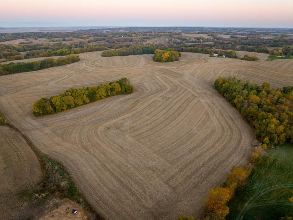 Oregon, Holt County, MO Farms and Ranches, Recreational Property