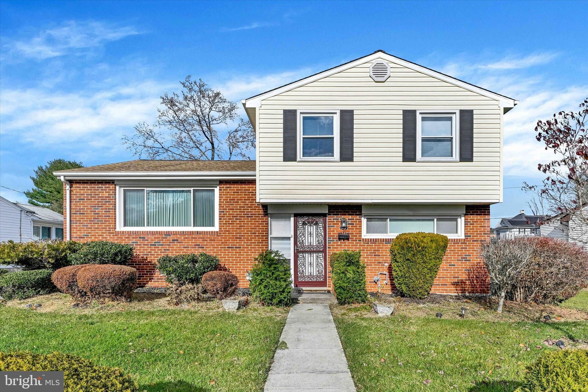 Randallstown, Baltimore County, MD House for sale Property ID 418370715 LandWatch