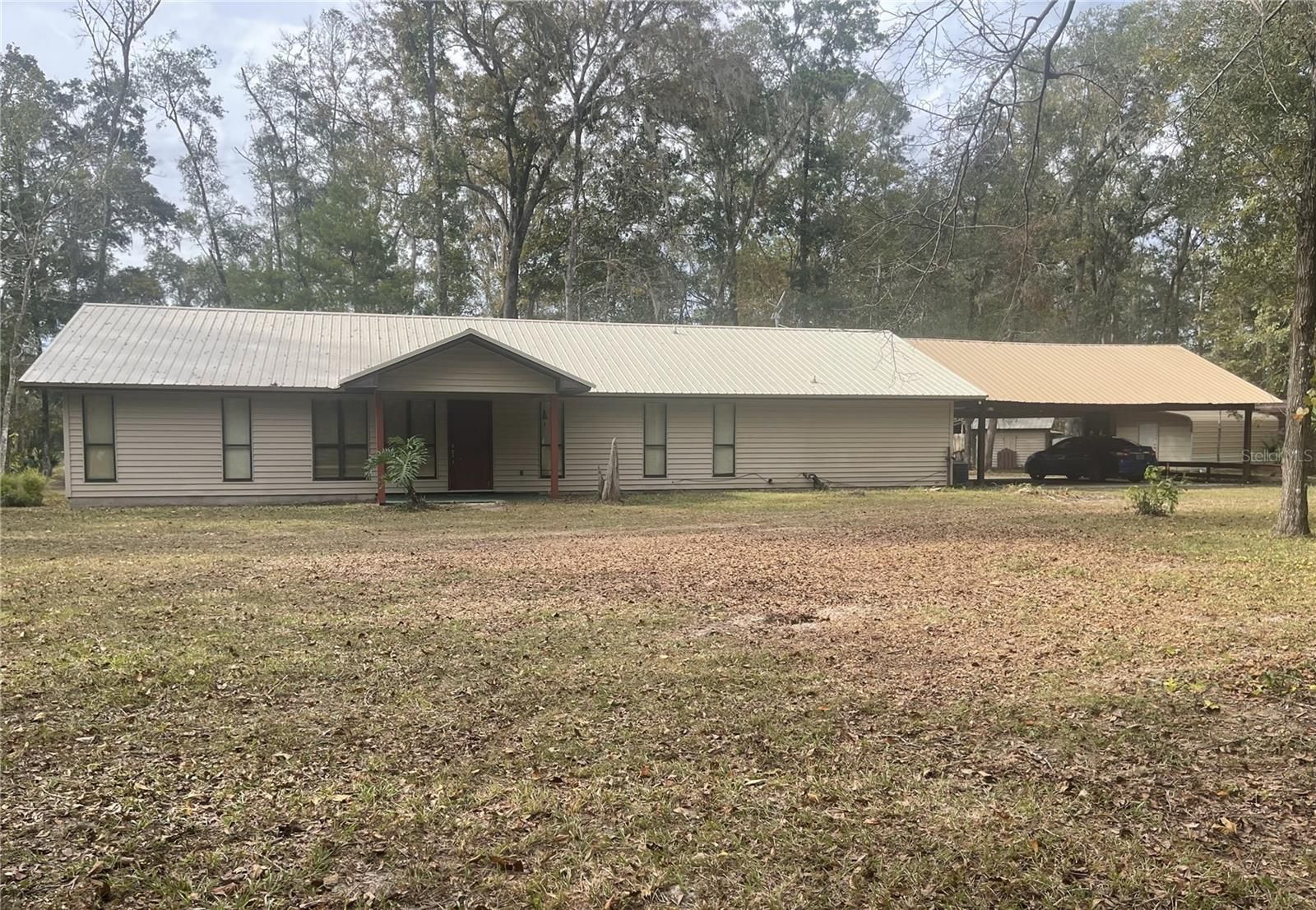 Golden Glades, MiamiDade County, FL House for sale Property ID