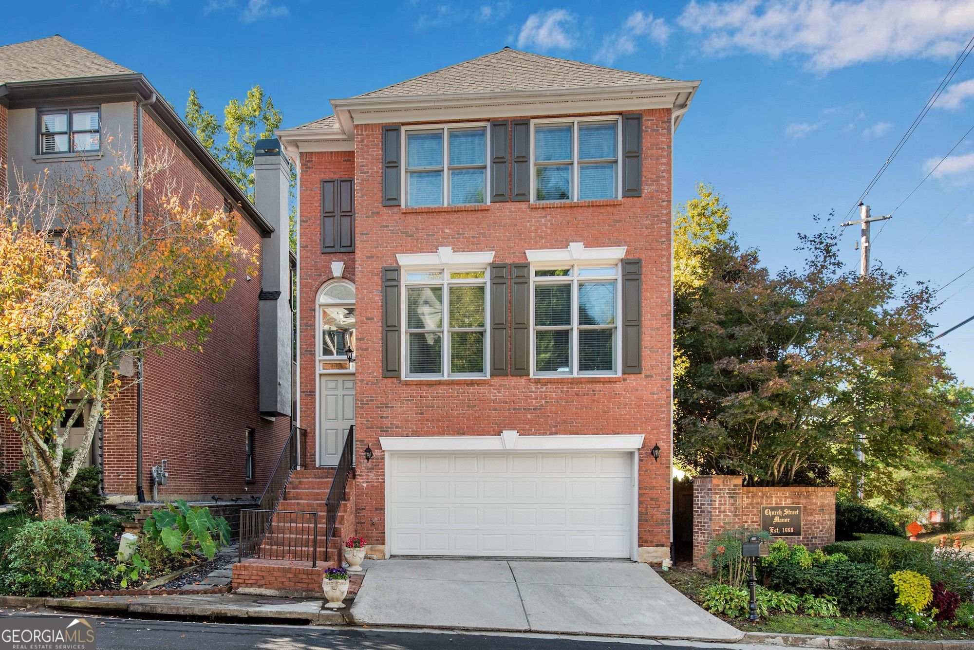 Decatur, DeKalb County, GA House for sale Property ID 418371416