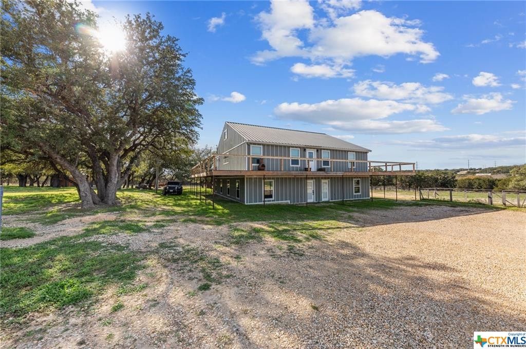 Lampasas, Lampasas County, TX House for sale Property ID 418371820