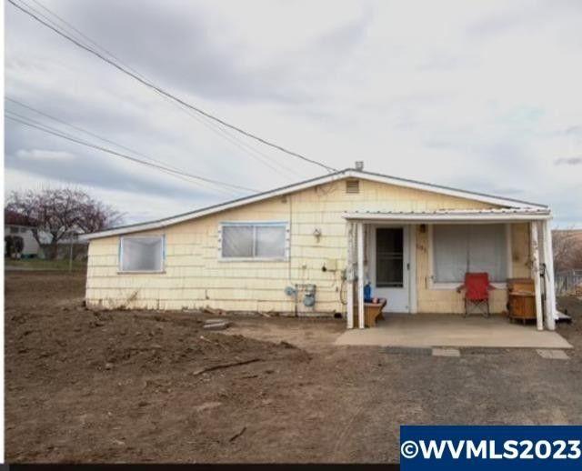 Pendleton, Umatilla County, OR House for sale Property ID 418371857