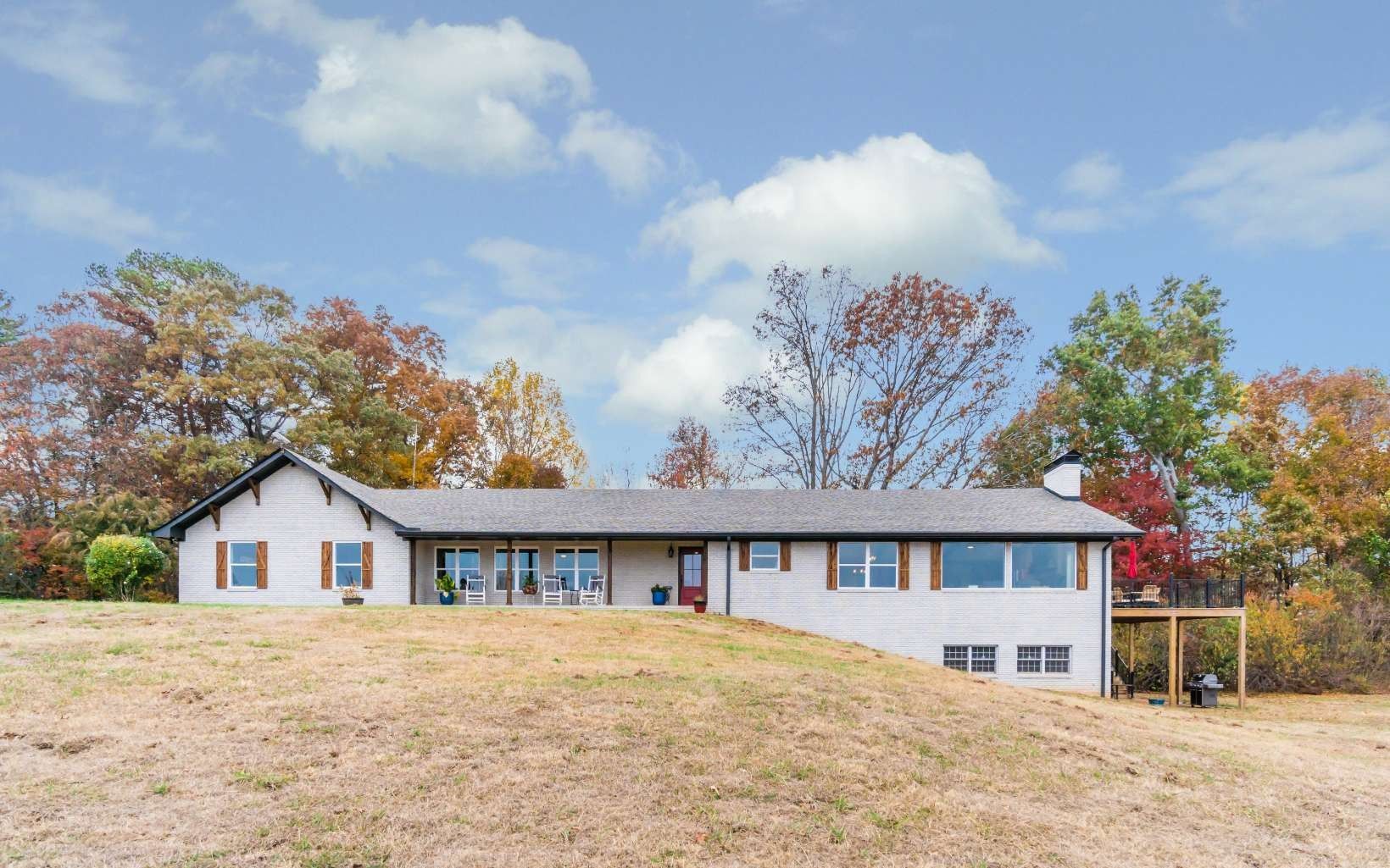 Baldwin, Banks County, GA House for sale Property ID 418371916 LandWatch