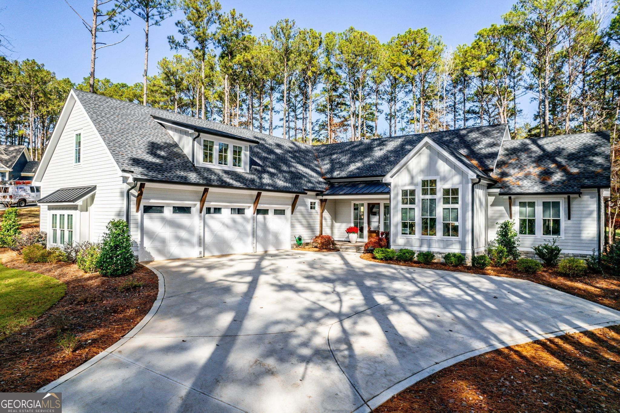 Greensboro, Greene County, GA House for sale Property ID 418372620