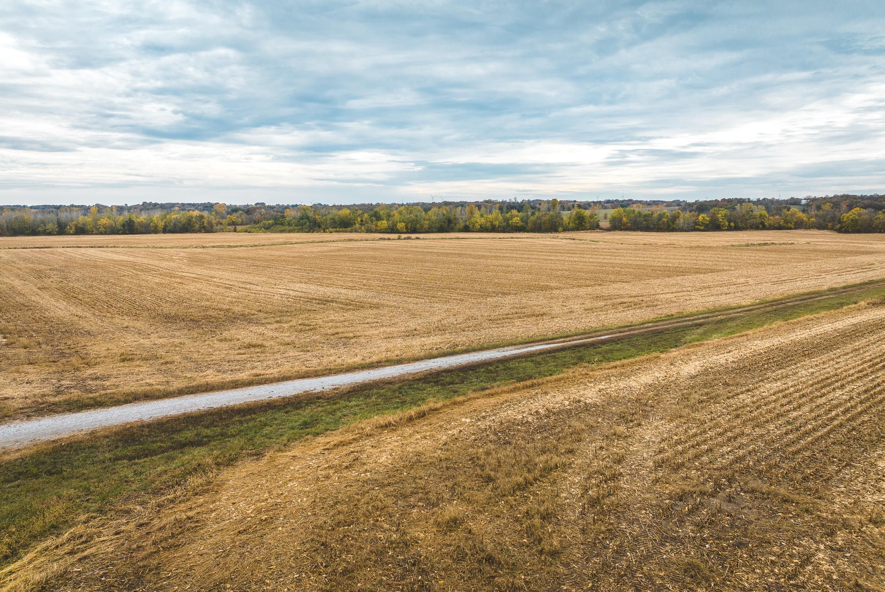 County Road 664, Memphis, MO 63555 MLS 23069792 LandWatch