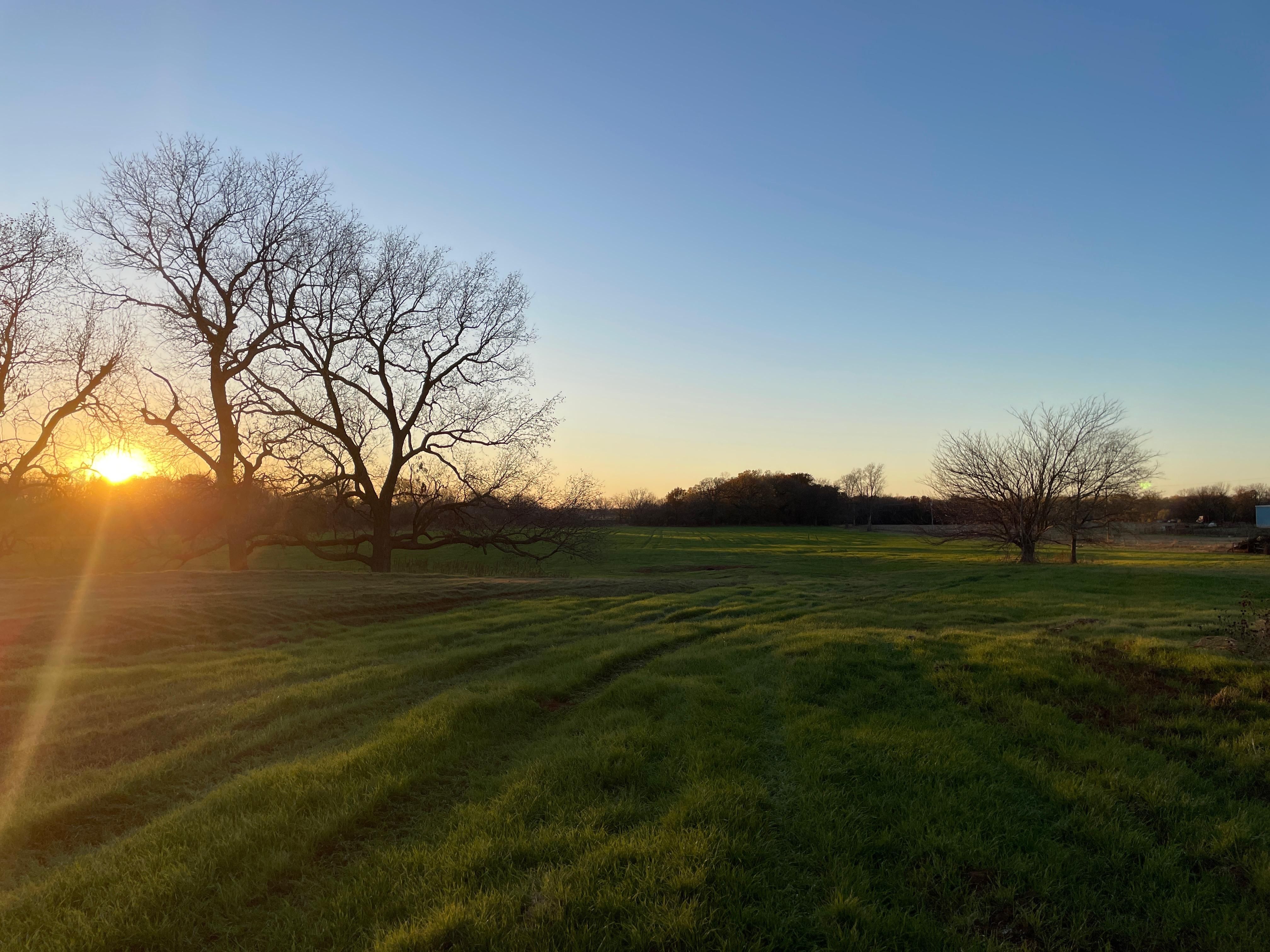 400 acres in Pauls Valley, OK, 73075 LandWatch