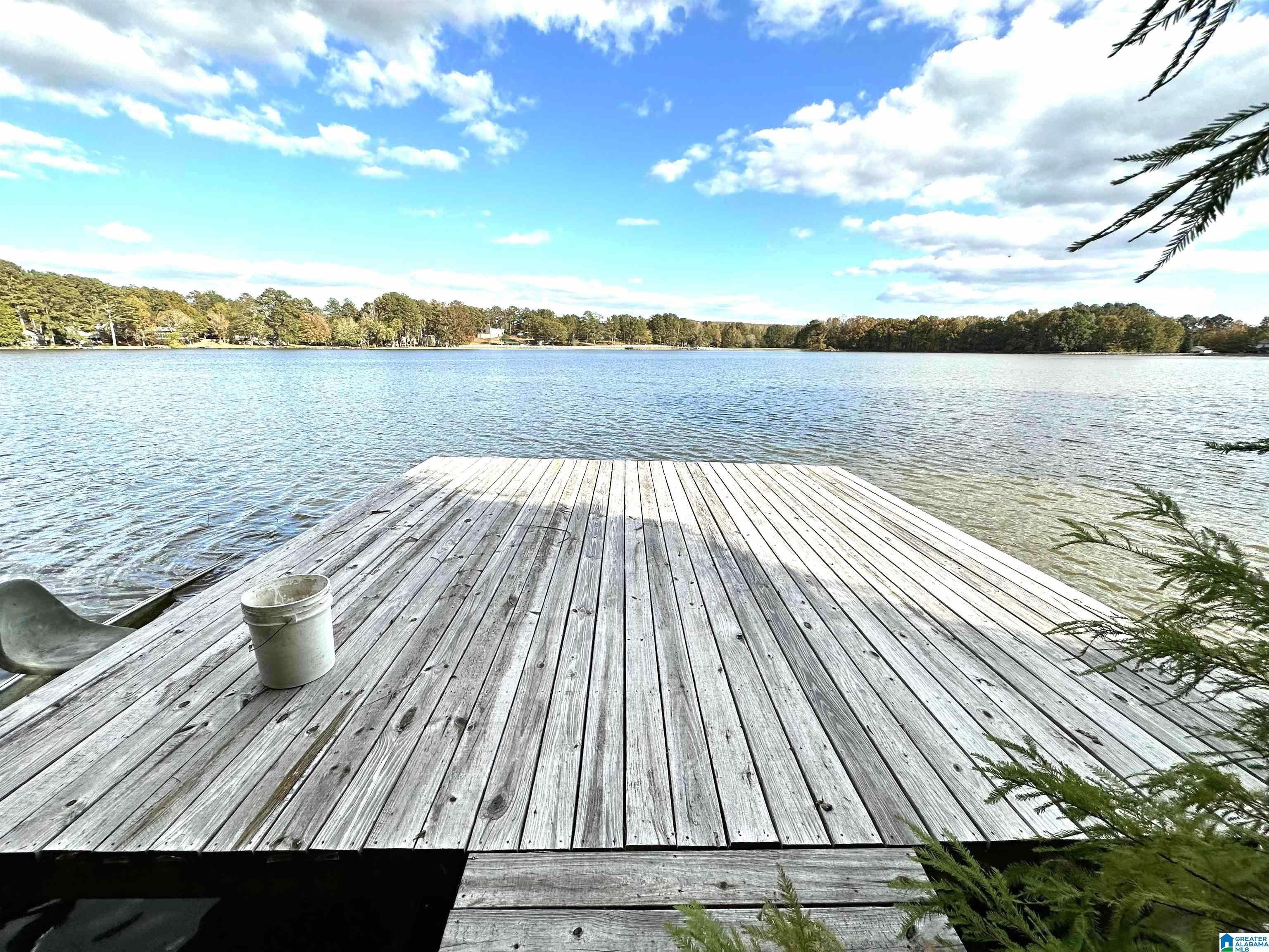 Moody, Saint Clair County, AL Lakefront Property, Waterfront Property