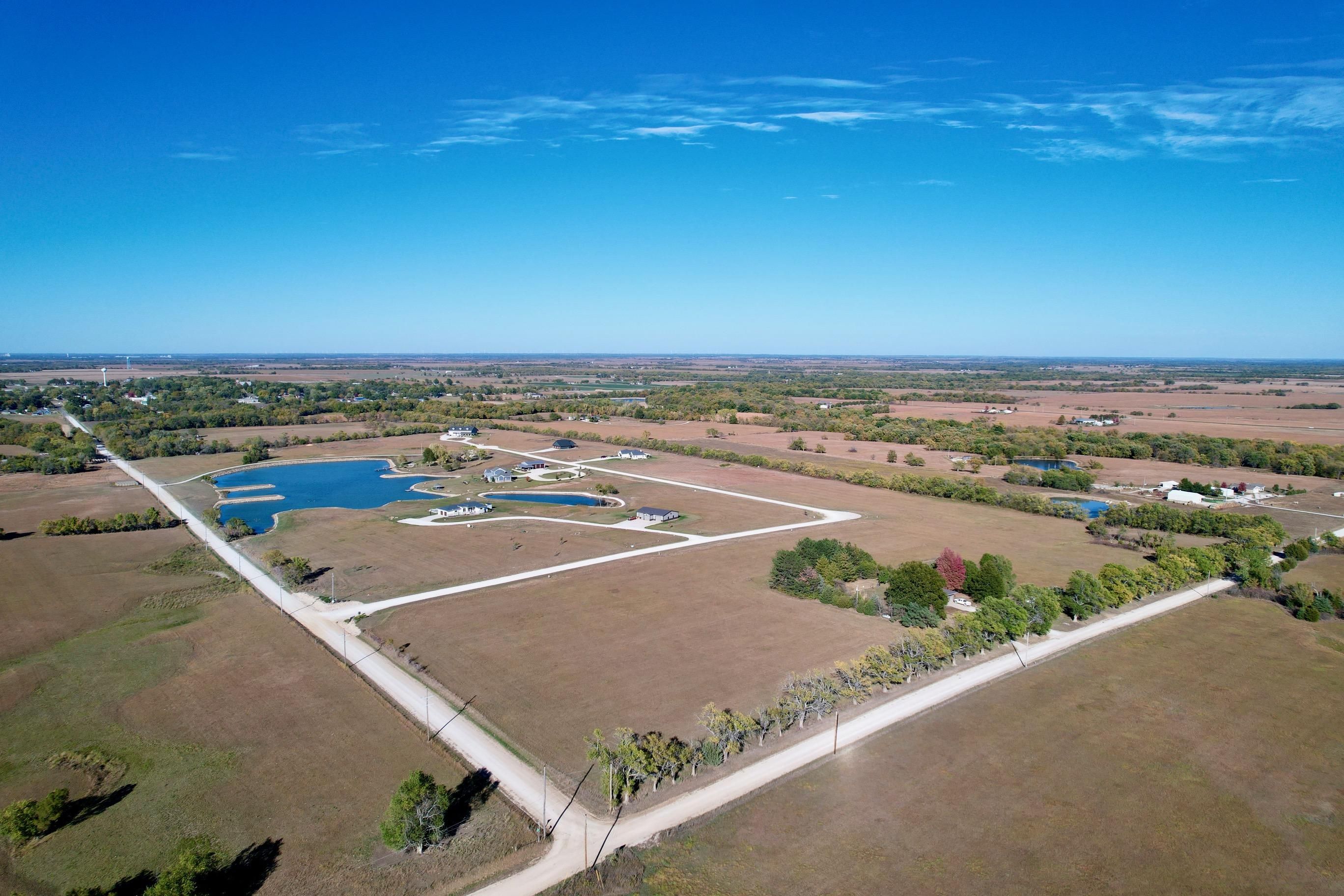 Rd L2 & Rd 60, Olpe, KS 66865 LandWatch