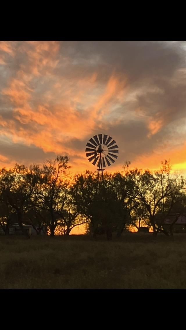 Brackettville, Kinney County, TX Farms and Ranches, Recreational