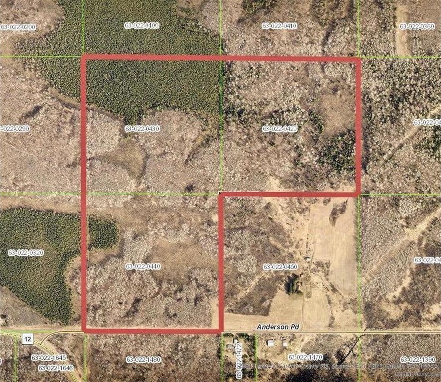 Moose Lake, Carlton County, MN Undeveloped Land for sale Property ID 418373718 LandWatch