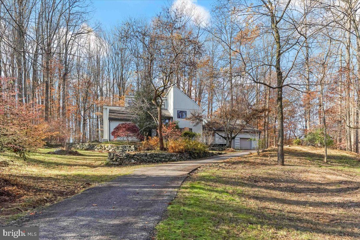 Square, Chester County, PA House for sale Property ID