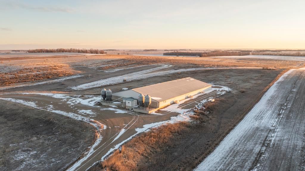 7 acres in Wakonda, SD, 57073 LandWatch