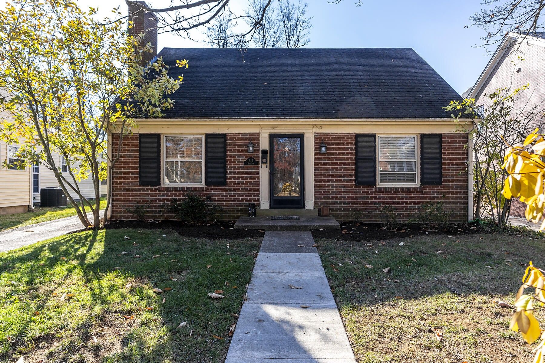 Lexington, Fayette County, KY House for sale Property ID 418374164