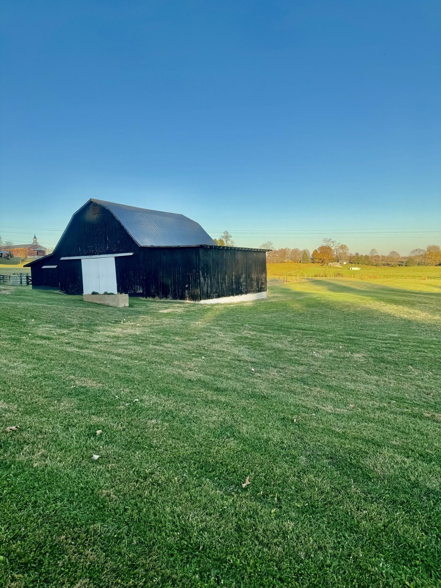 Eubank, Pulaski County, KY Farms and Ranches, Homesites for sale