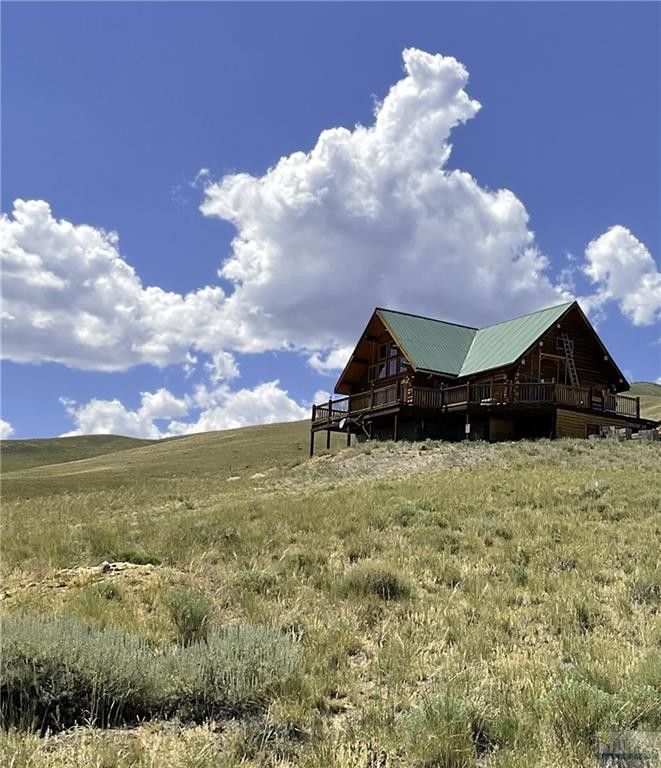 Belfry, Carbon County, MT House for sale Property ID 418374398 LandWatch