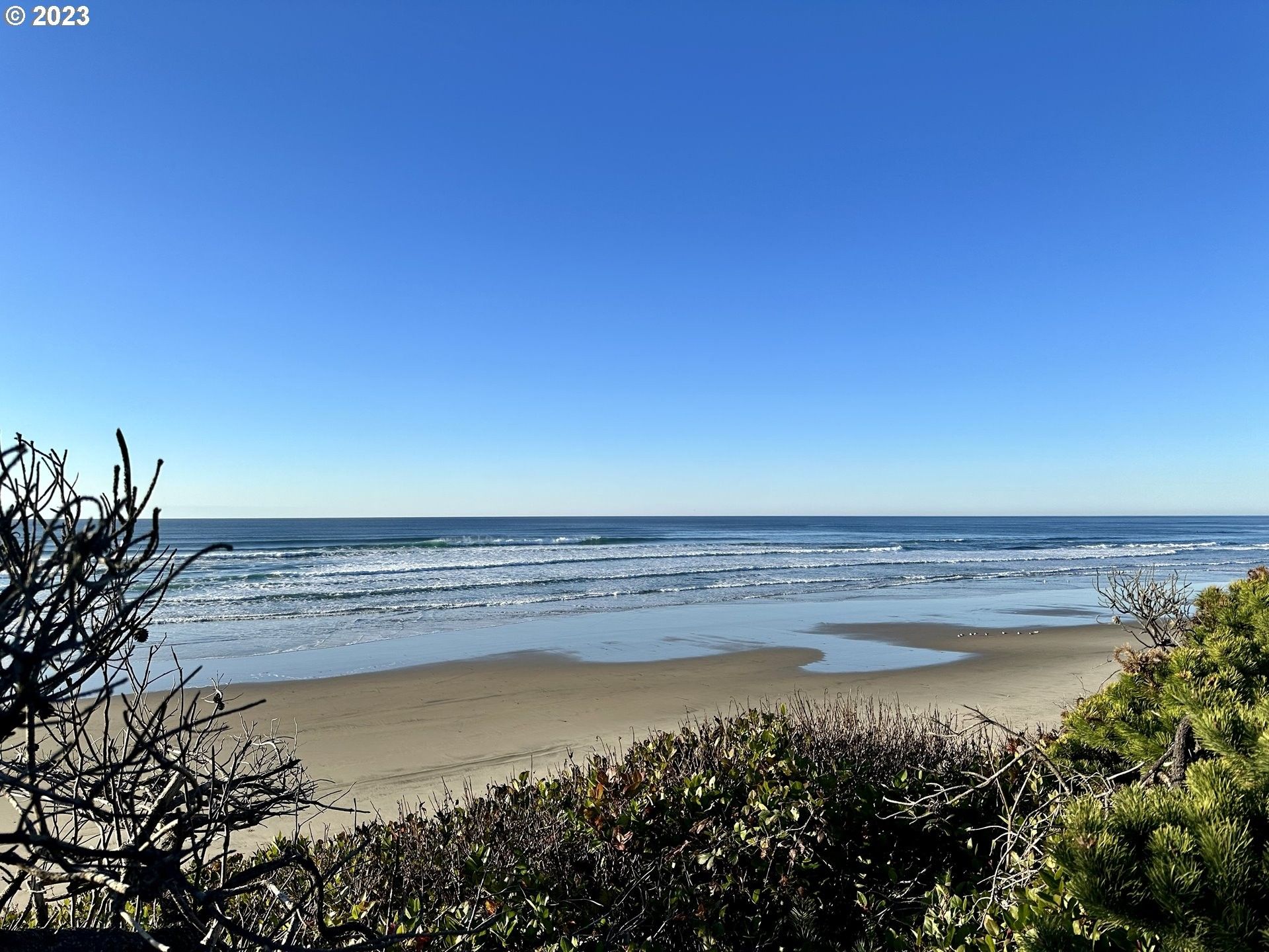 Newport, Lincoln County, OR Undeveloped Land, Homesites for sale Property ID 418363659 LandWatch