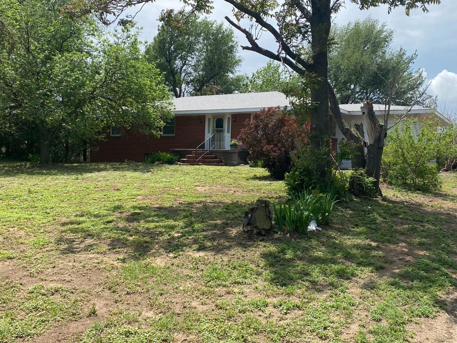 Larned, Pawnee County, KS House for sale Property ID 418374702 LandWatch