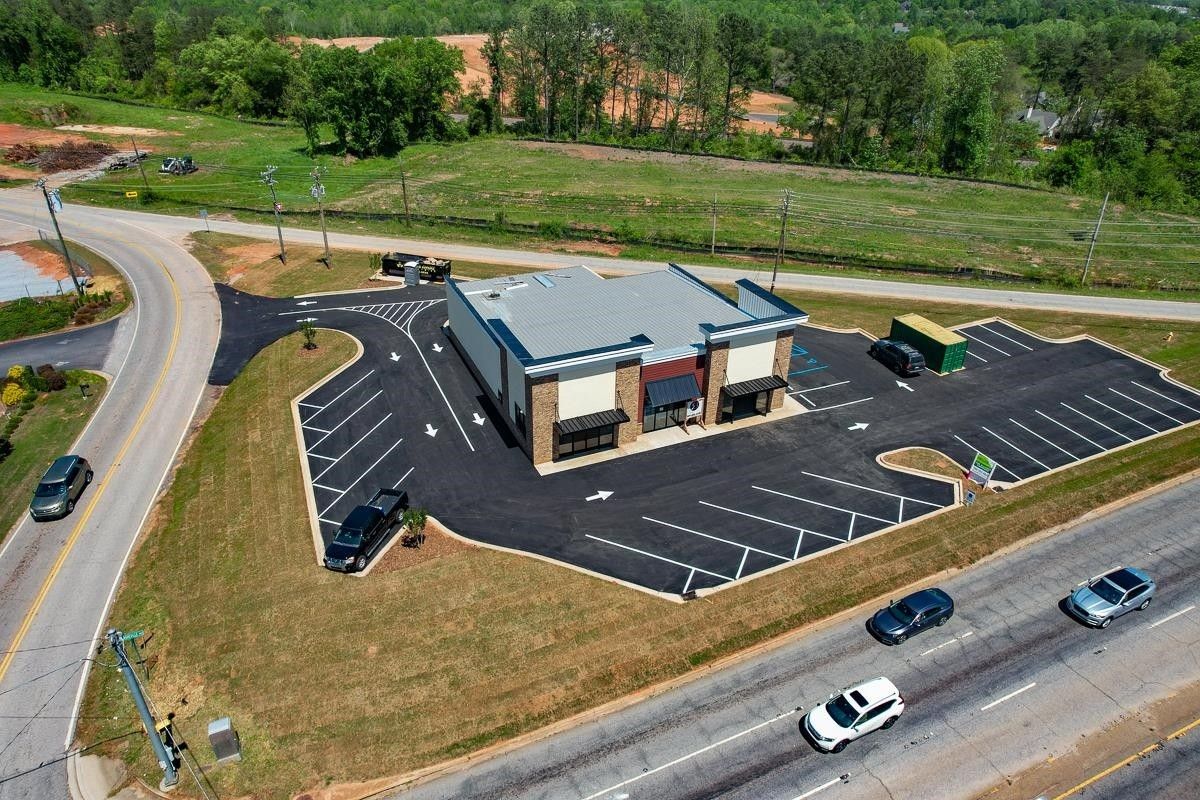 Inman, Spartanburg County, SC Commercial Property, Homesites for sale Property ID 418374764