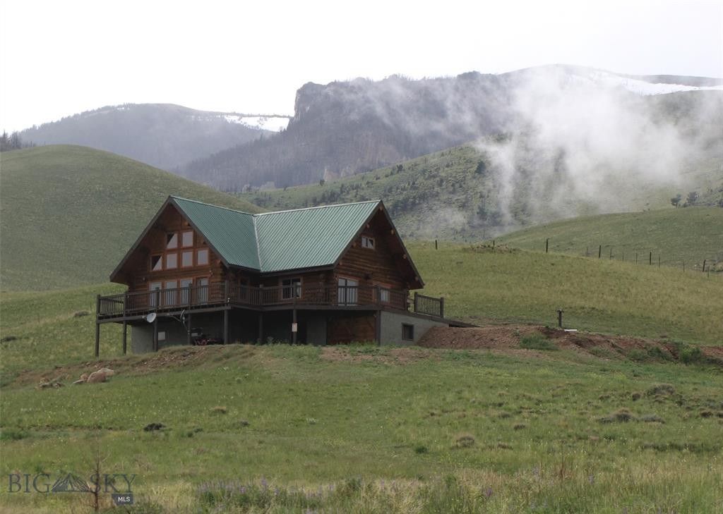 Belfry, Carbon County, MT House for sale Property ID 418374858 LandWatch