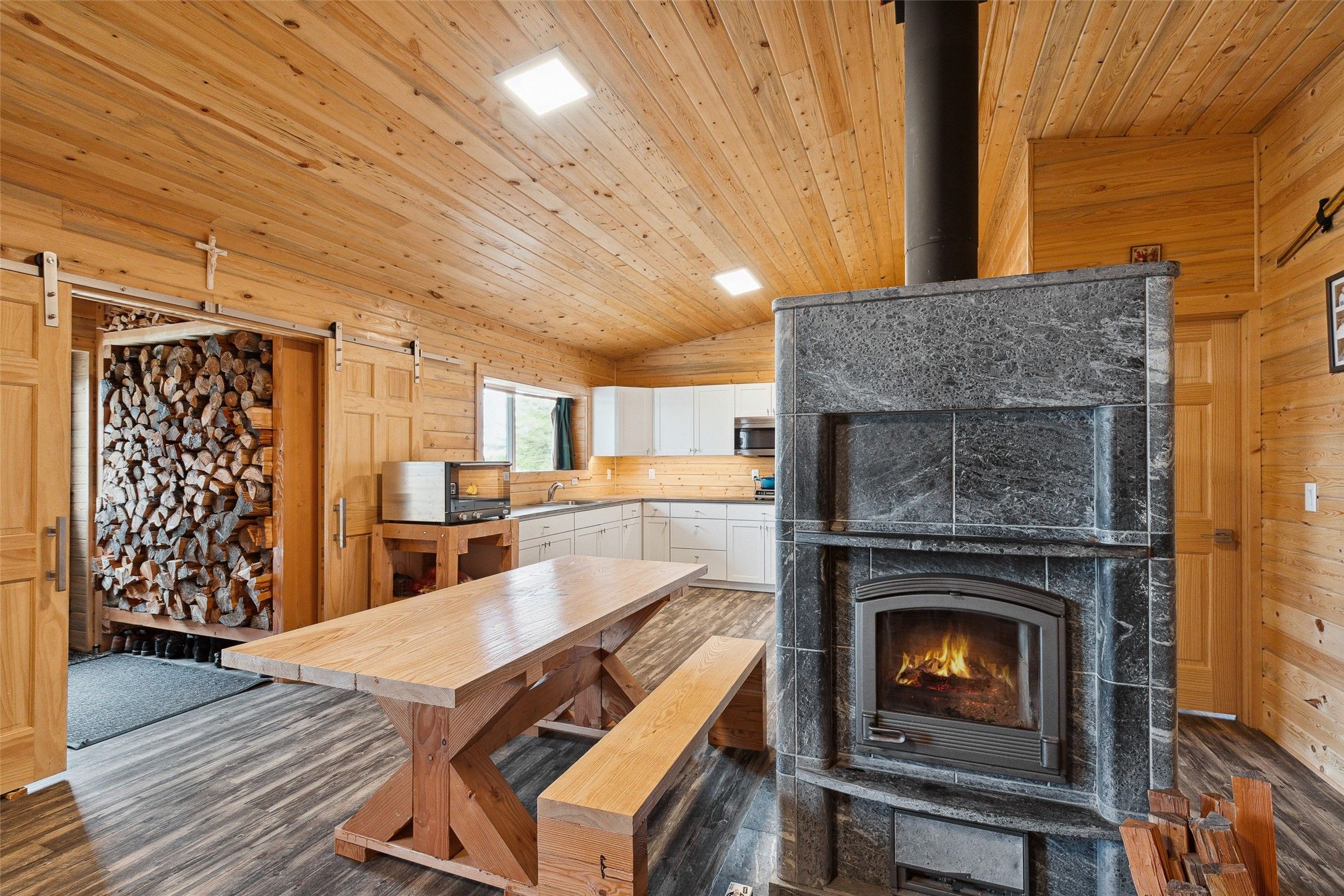 Bonner, Missoula County, MT House for sale Property ID 416500632