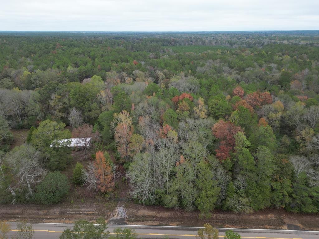 Osyka, Pike County, MS Undeveloped Land for sale Property ID 418375768