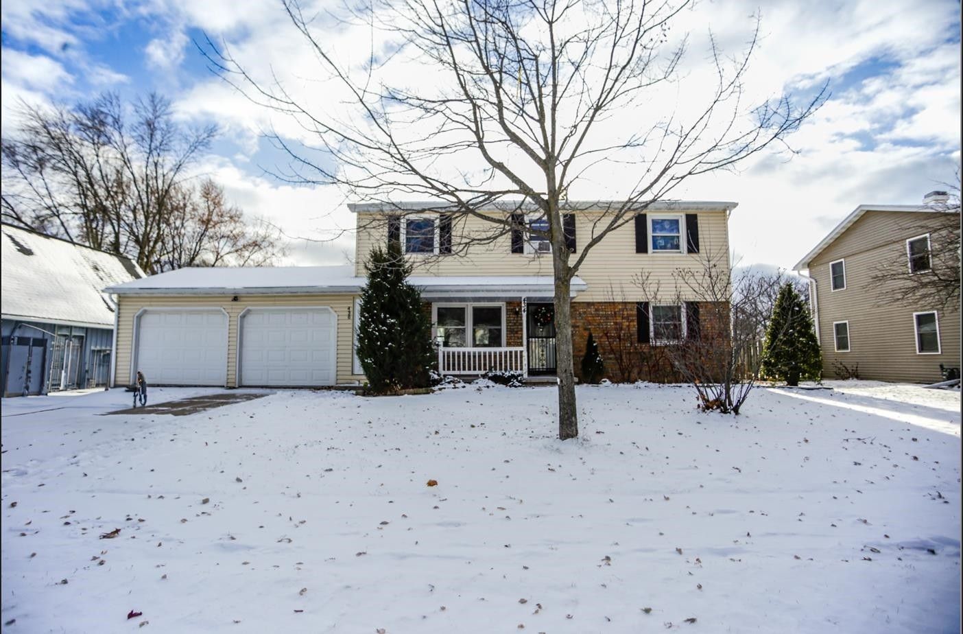 De Pere, Brown County, WI House for sale Property ID 418376233 LandWatch