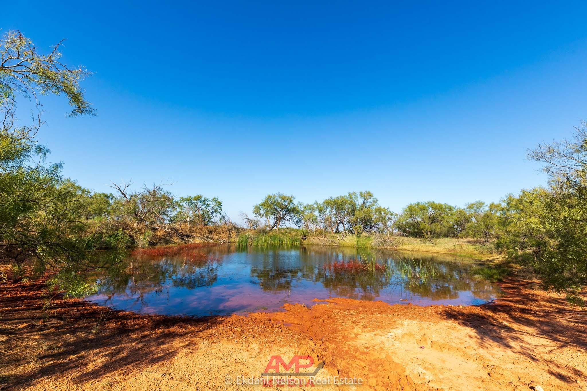 County Road 277, Hamlin, TX 79520 LandWatch