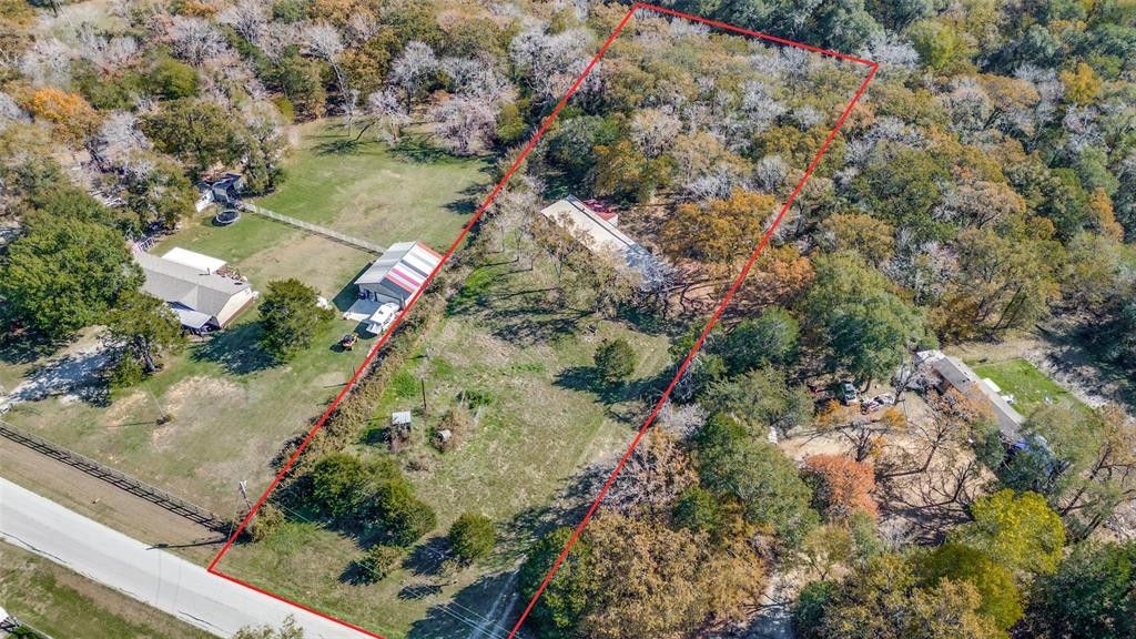 Kaufman, Kaufman County, TX House for sale Property ID 418377004