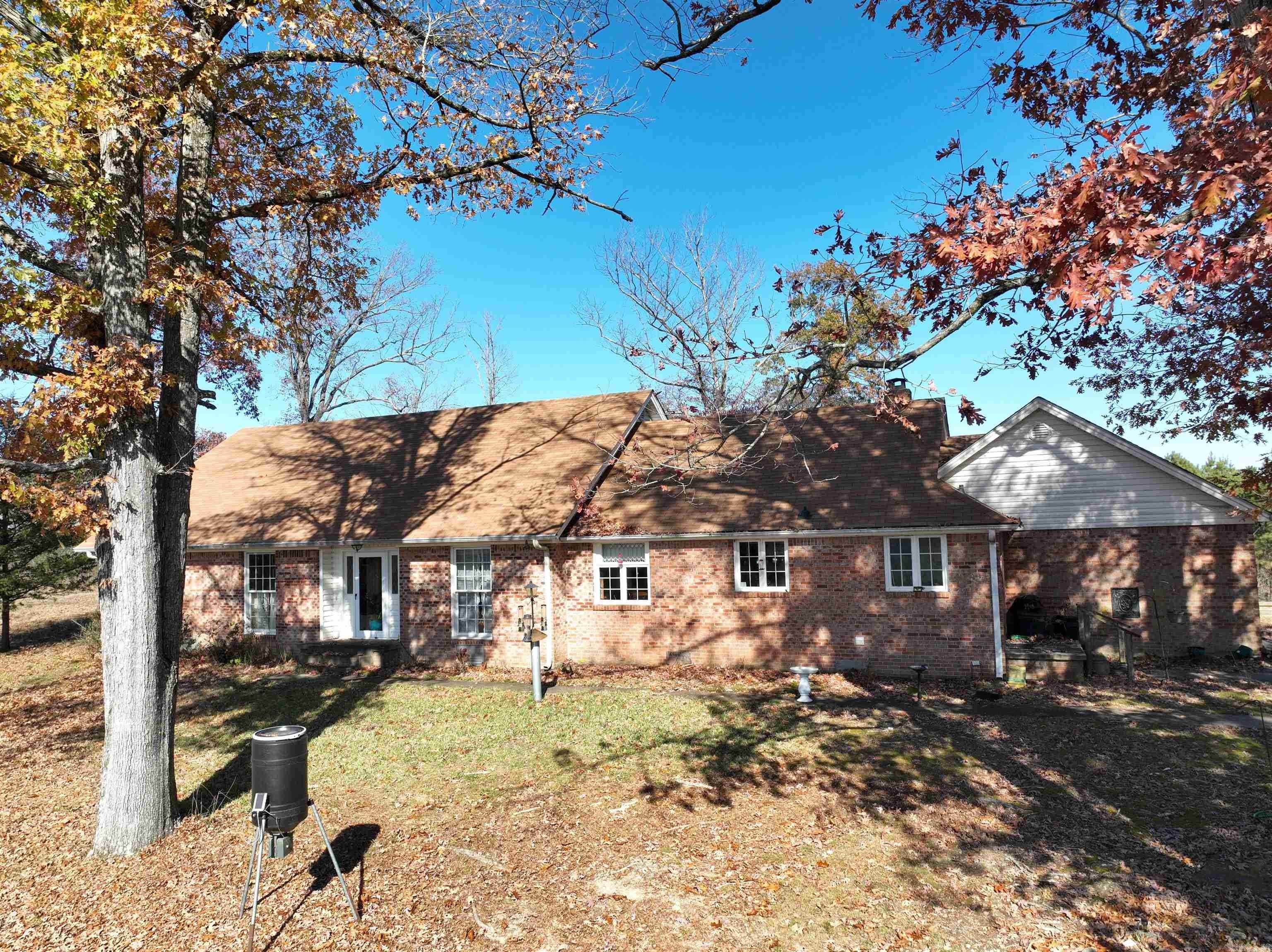 417 Hwy 278 East, Wickes, AR 71973 MLS 23038213 LandWatch