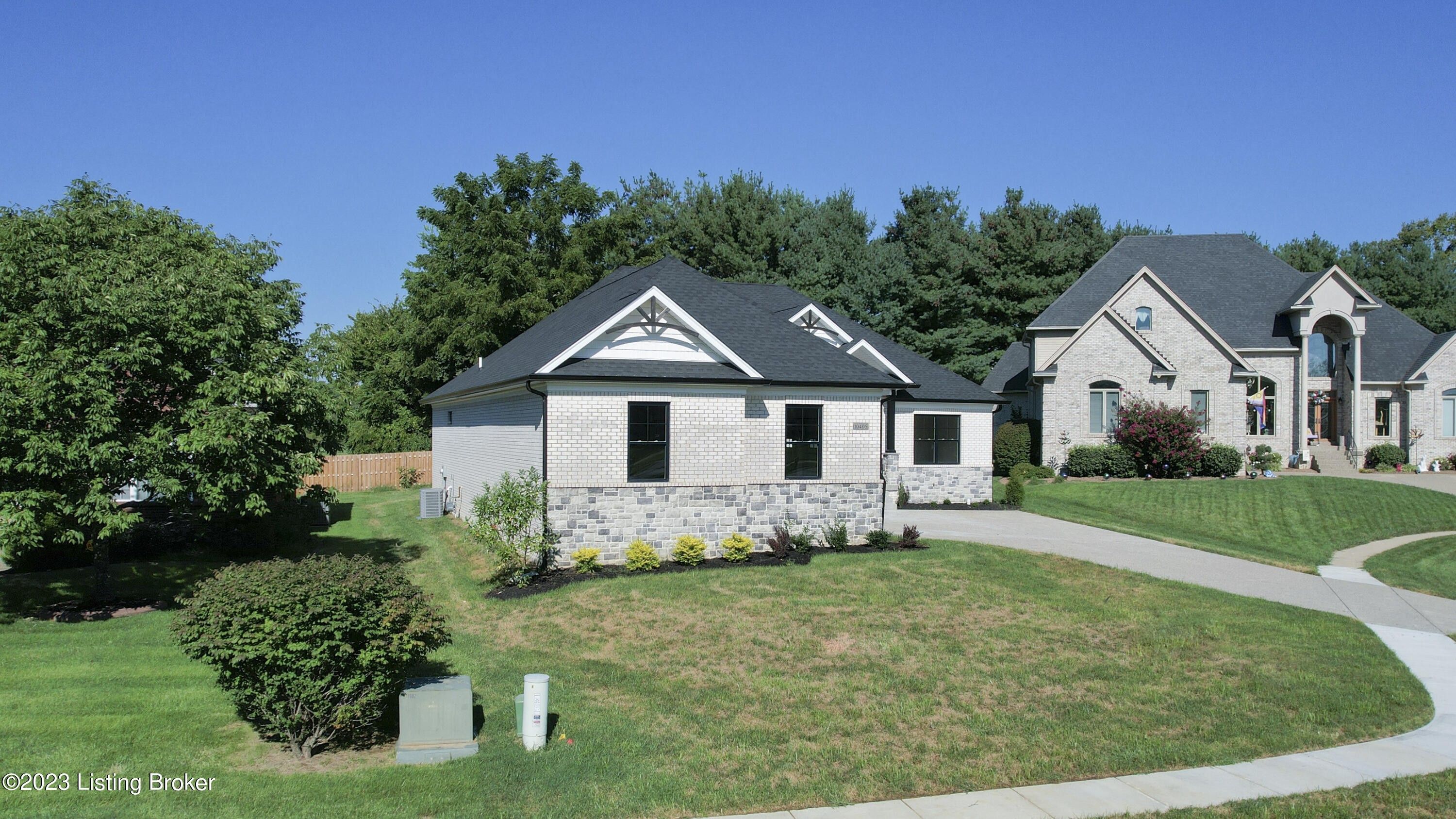 Louisville, Jefferson County, KY House for sale Property ID 418377279