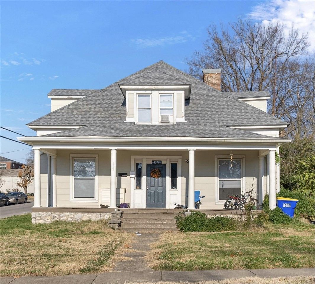 Bowling Green, Warren County, KY Homesites for sale Property ID