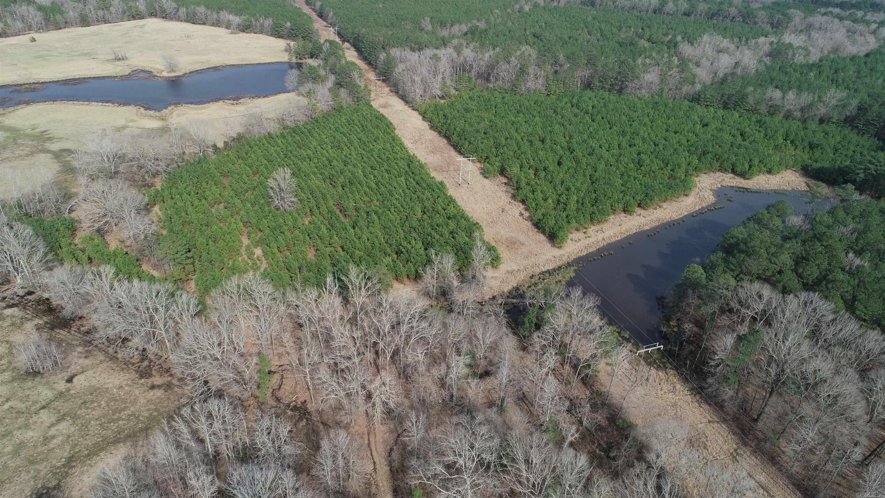 Stephens, Ouachita County, AR Undeveloped Land for sale Property ID 418377554 LandWatch