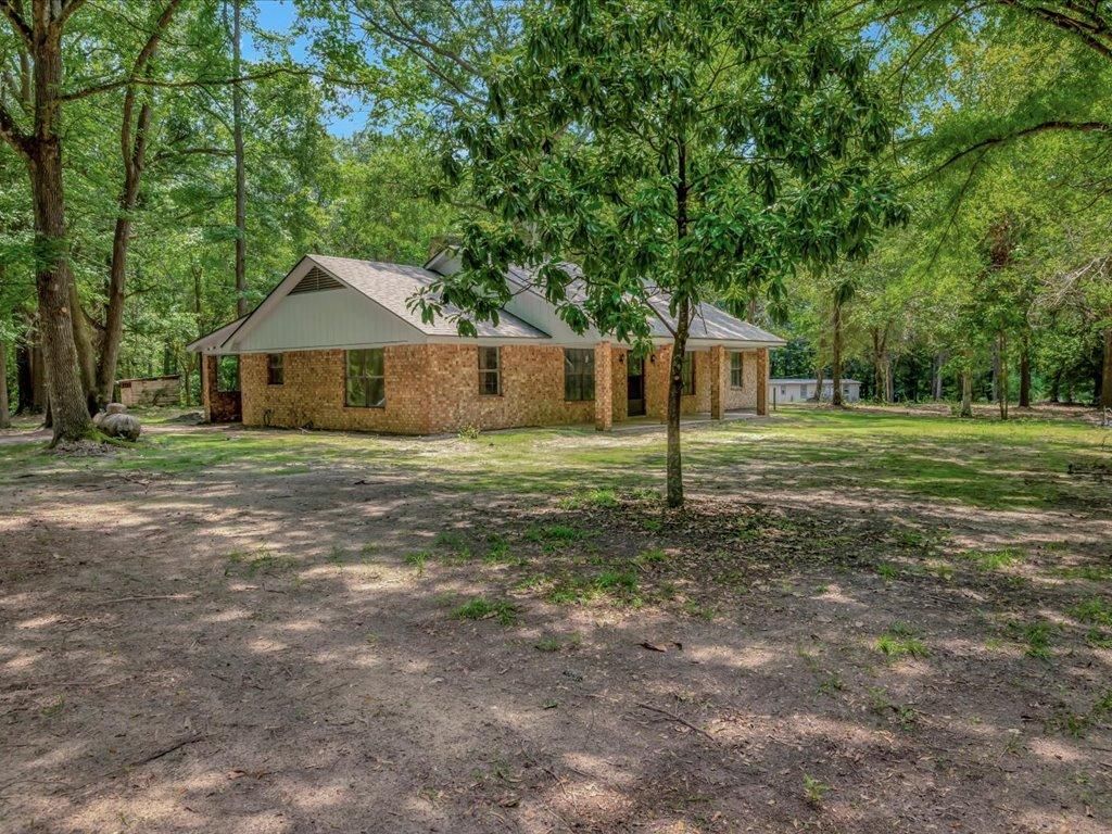 Nacogdoches, Nacogdoches County, TX House for sale Property ID