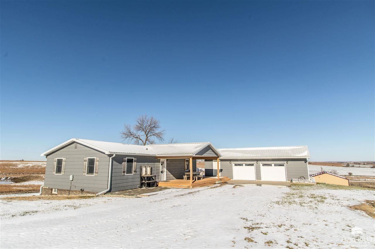 Green, Riley County, KS House for sale Property ID 418378315 LandWatch