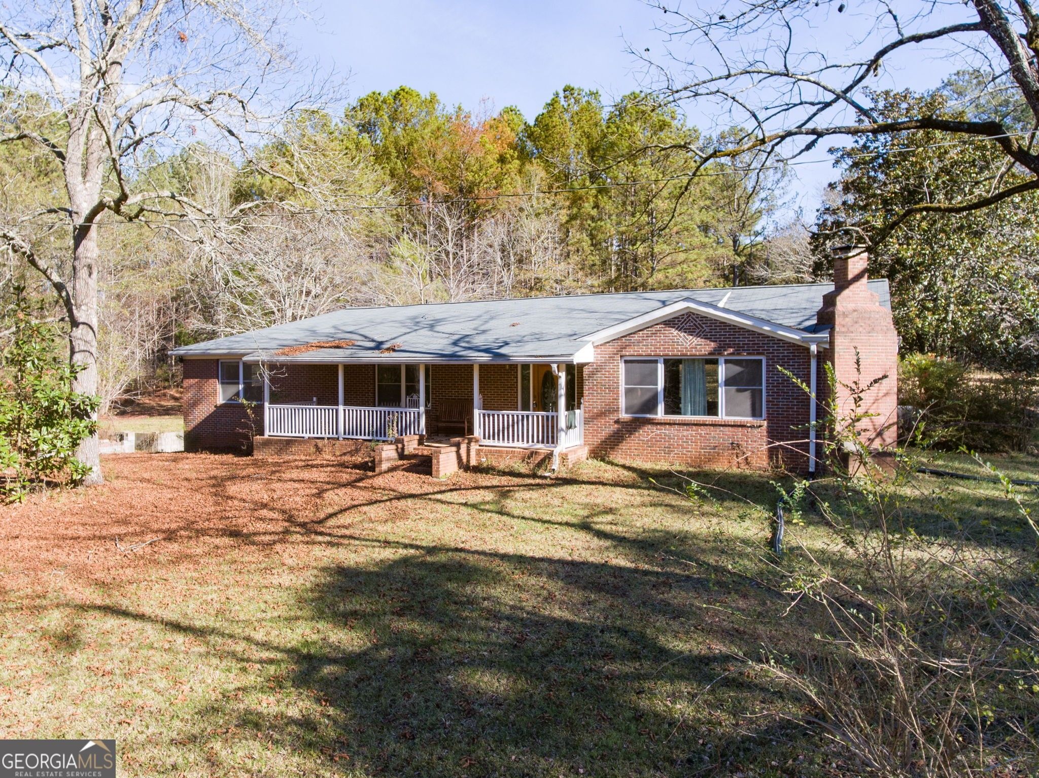 Douglasville, Douglas County, GA House for sale Property ID 418378889